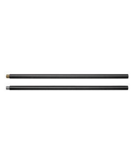 12'' Accessory Stem (88|FR86063BGR)