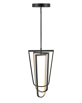 Medium Adjustable Pendant (88|FR31037BLK)