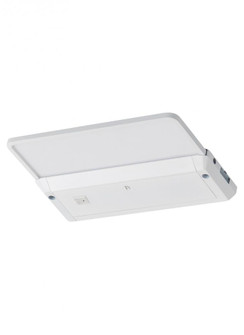 Glyde LED Undercabinet 7.5in 30000K White (38|98871S-15)