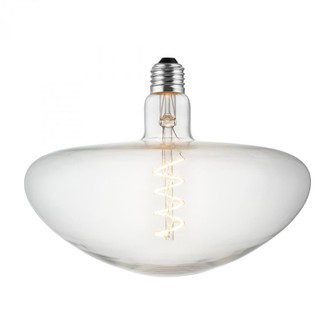 6 Watt LED Vintage Light Bulb (3442|BB-250-LED)