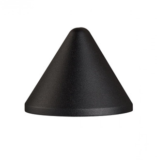 Fundamentals LED Deck Light (10687|16110BKT30)