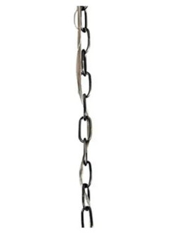 Chain Standard Gauge 36in (10687|2996SN)