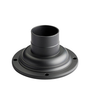 Accessory Pedestal Adaptor (10687|9530WZC)