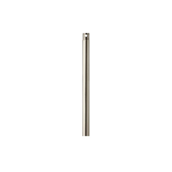 Accessories-Accessories (19|FRD0112SN)