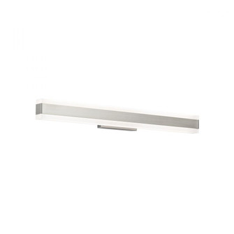 CINCH 25IN VANITY 3000K 3CCT (3612|WS-34125-30-BN)