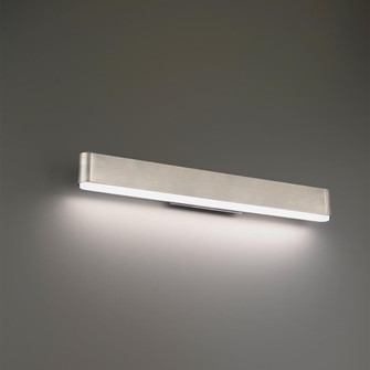0 TO 60 - 24IN VANITY 2700K 3CCT (3612|WS-56124-27-BN)