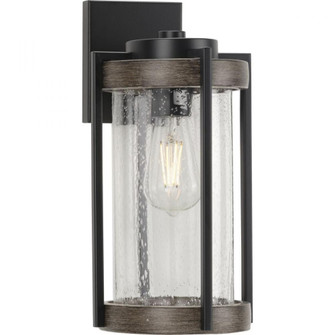 P560282-31M 1-60W MED WALL LANTERN (149|P560282-31M)