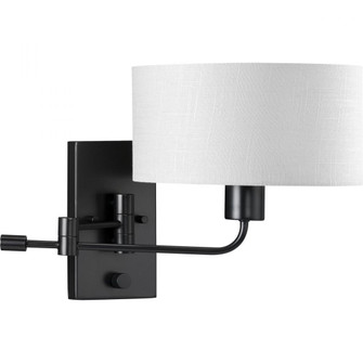 P710104-31M 1-60W MED WALL BRACKET (149|P710104-31M)