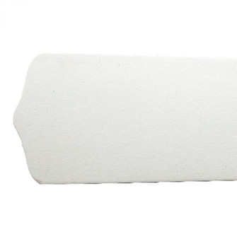 SW TYPE 1-52 POINT (83|5250808111)