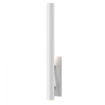 30'' LED Sconce (107|7480.98-WL)
