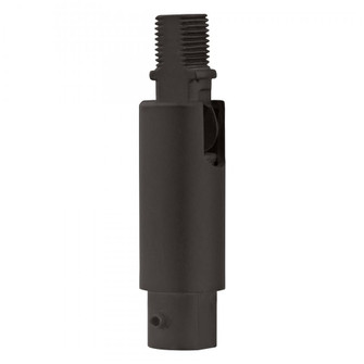 Slope Celing adapter (7|S501-ORB)