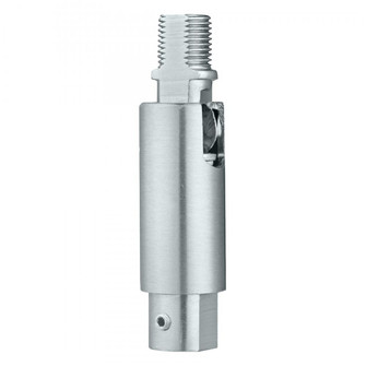 Slope Celing adapter (7|S501-CH)