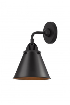 Appalachian - 1 Light - 8 inch - Oil Rubbed Bronze - Sconce (3442|288-1W-OB-M13-OB)