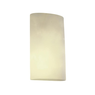 ADA Really Big Cylinder Wall Sconce (254|CLD-8859)