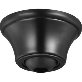 P2666-31M 45 DEGREE FAN CANOPY (149|P2666-31M)
