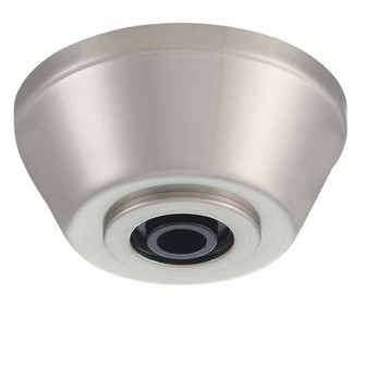 Canopy Locking System in Brushed Nickel (20|CLS-BNK)