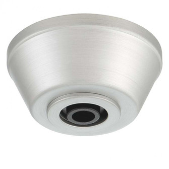 Canopy Locking System in Polished Nickel (20|CLS-PN)