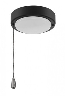 Disk Light kit 18w LED, 3000K (20|LK2901-FB)