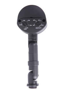 Motion Sensor for LED Flood Light in Midnight (20|Z42-MS-MN)