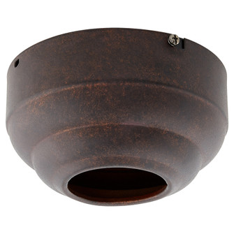 45º SLOPE CEILING ADP -TS (83|7-1745-44)