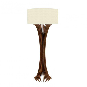 Stecche Di Legno Accord Floor Lamp 363 (9485|363.06)