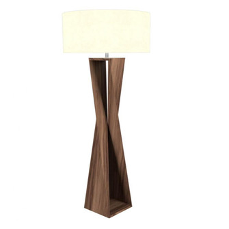 Spin Accord Floor Lamp 3029 (9485|3029.18)