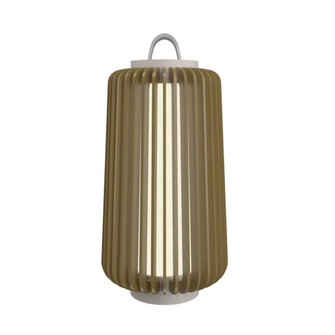 Stecche Di Legno Accord Table Lamp 7060 (9485|7060.38)