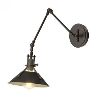 Henry Sconce (65|209320-SKT-14-10)