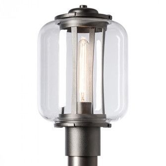 Fairwinds Outdoor Post Light (65|342553-SKT-14-ZM0724)