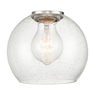 Athens 6'' Seedy Glass (3442|G124-6)