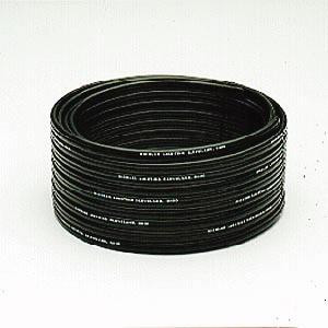 Accessory Cable 12ga 1000 ft (10687|15506BK)
