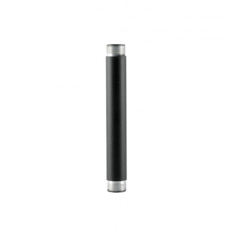 6 inch Riser Stem (10687|15645BKT)
