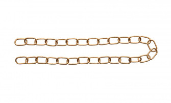 Chain Standard Gauge 36in (10687|2996CLG)