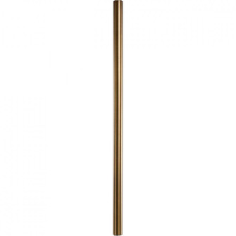 Stem .5 x 12 inch (10687|2999SB)