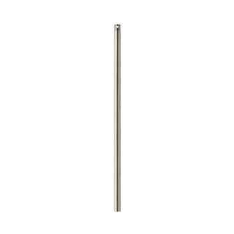 Accessories-Accessories (19|FRD0124SN)