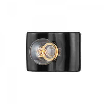 Jillian Bath And Vanity (6939|H545301-CBK)