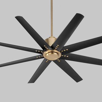 FLEET 56'' 8BLD FAN - AGB (476|3-112-40)