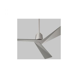 DYNAMO 54'' FAN - SN (476|3-113-24)