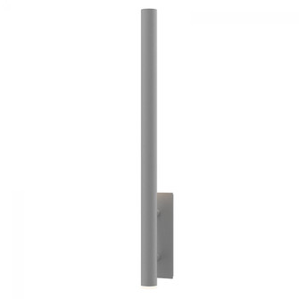 40'' LED Sconce (107|7482.74-WL)