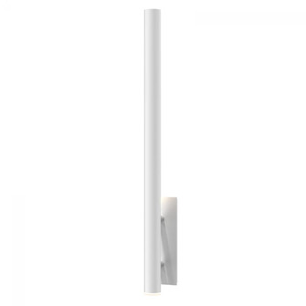 40'' LED Sconce (107|7482.98-WL)