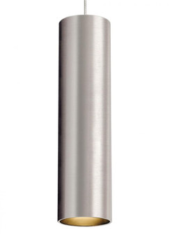 Piper Pendant (7355|700FJPPRSS)