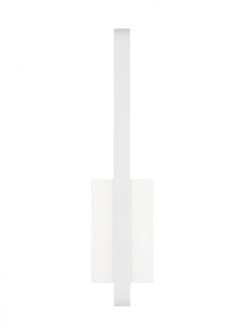 Banda 13 Wall/Bath (7355|700BCBND13W-LED930)