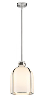 1 Light Pendant (276|818-9BN)