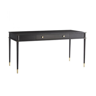 Jobe Desk (314|5518)