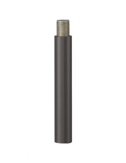 3 X 1/2'' Downrod - Oil Rubbed Bronze Finish (3442|ST-3-OB)