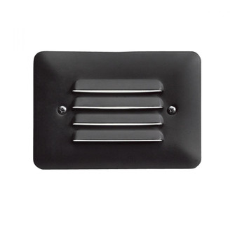 DECK LED STEP LIGHT (10687|15782BKT27R)