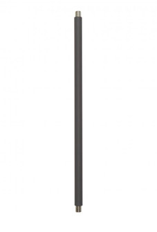 Stem .5 x 12 inch (10687|2999GR)