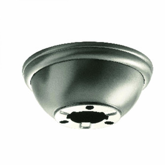 Flush Mount Kit (10687|337008AVI)