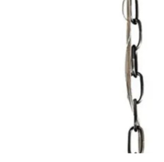 Chain Heavy Gauge 36in (10687|4901SN)