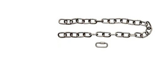Chain Ex Heavy Gauge 36in (10687|4908CLP)